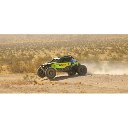 POLARIS PRO R/TURBO R FRONT SUSPENSION KIT