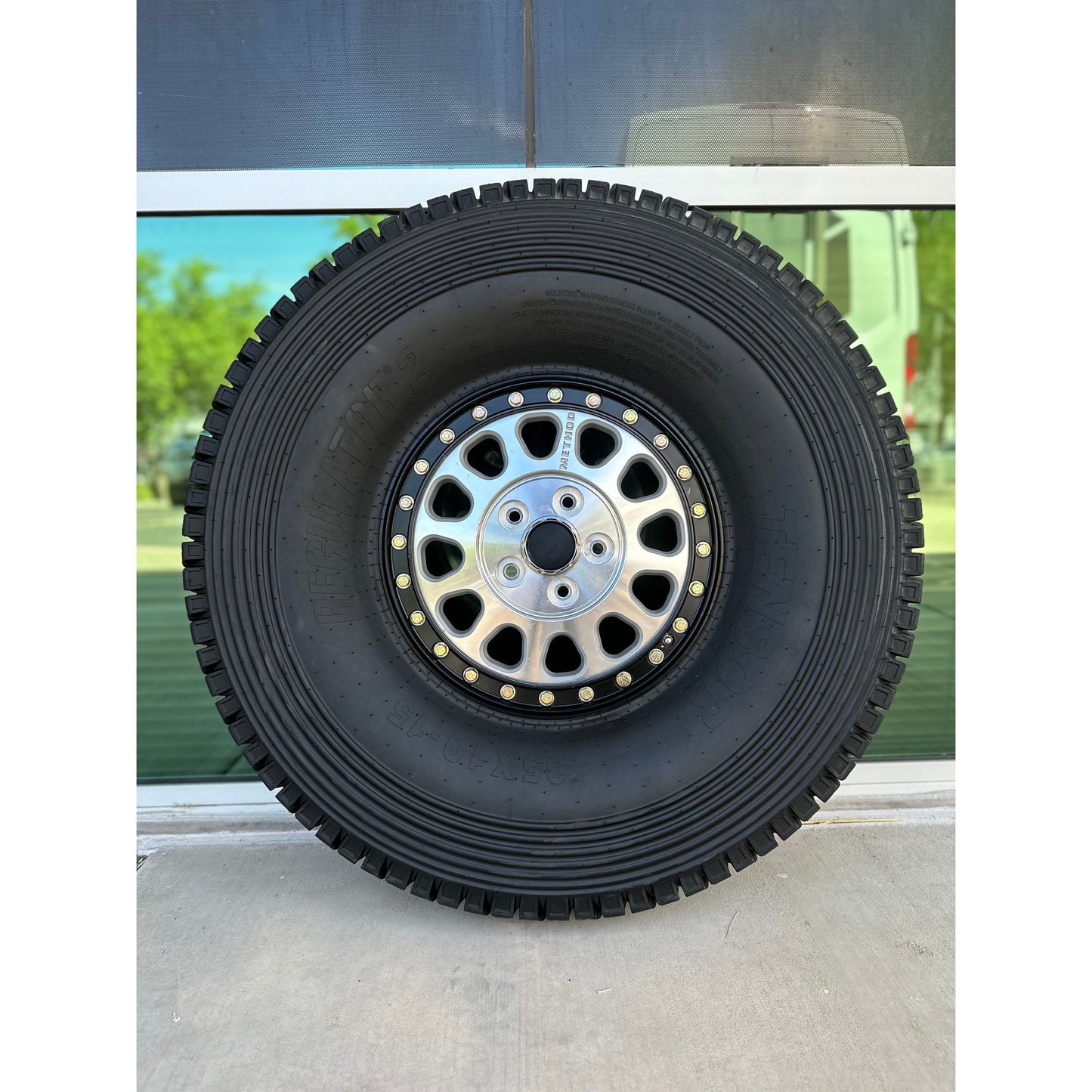 METHOD RACE WHEELS 401/401R 5 LUG CENTER CAP