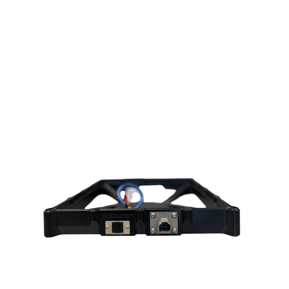 
                      
                        MINI STARLINK CASE/MOUNT
                      
                    