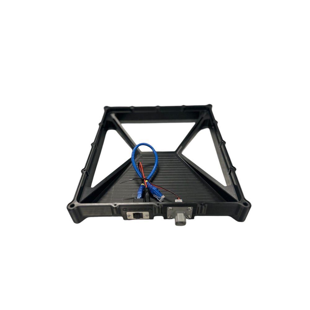 
                      
                        MINI STARLINK CASE/MOUNT
                      
                    