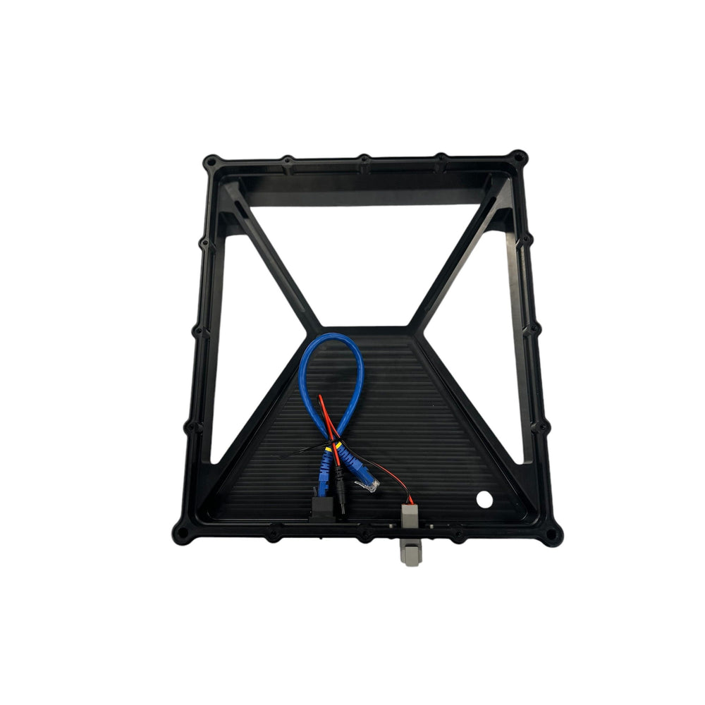 
                      
                        MINI STARLINK CASE/MOUNT
                      
                    
