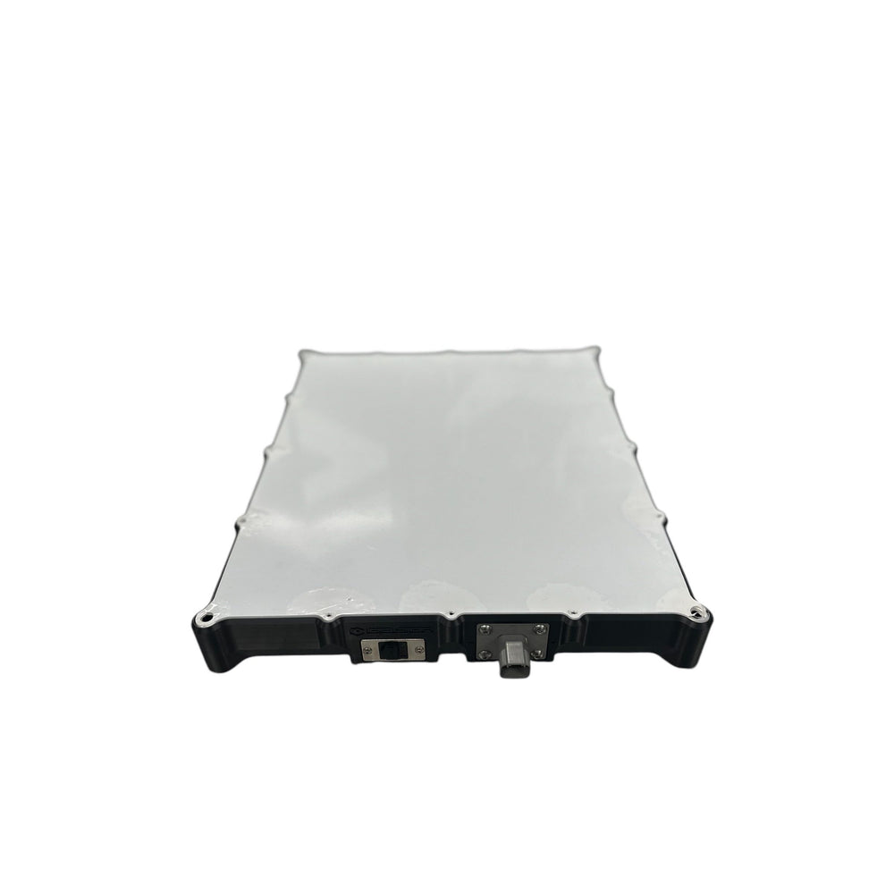 
                      
                        MINI STARLINK CASE/MOUNT
                      
                    