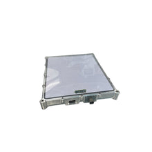 MINI STARLINK CASE/MOUNT