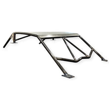 CAN AM X3 BOLT ON 2-SEAT ROLL CAGE