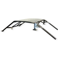 CAN AM X3 BOLT ON 2-SEAT ROLL CAGE