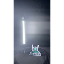 2ft Insta 360 Go Pro Camera Mount Whip