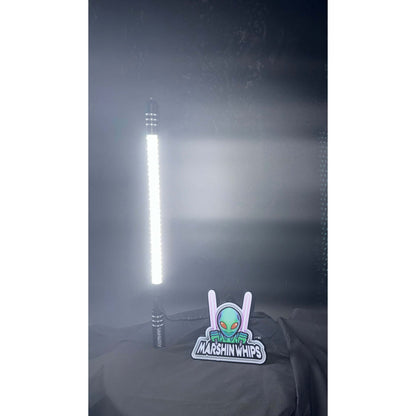 2ft Insta 360 Go Pro Camera Mount Whip