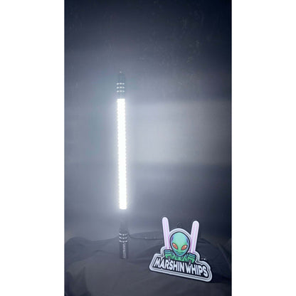 2ft Insta 360 Go Pro Camera Mount Whip