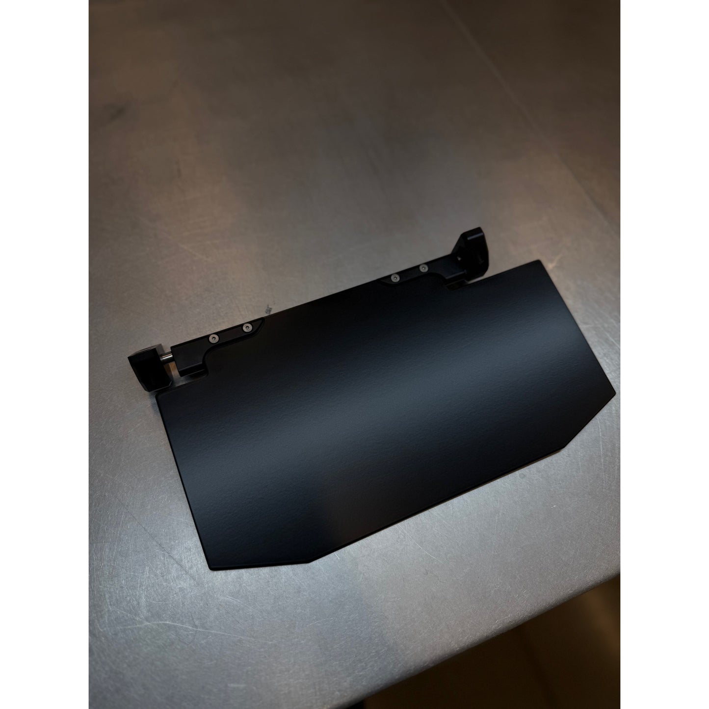 GEISER PERFORMANCE SUN VISORS