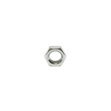 Jam Nut (Various Sizes) - RideNow Parts