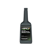 Kawasaki KPO Dot 3&4 Brake Fluid K63G-300-08Z - RideNow Parts