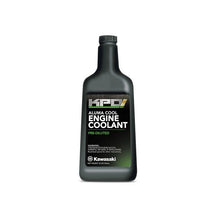 Kawasaki KPO Aluma-Cool Engine Coolant - K63G-301-01Q