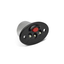 Kawasaki OEM UTV LED Dome Light KAF080-035