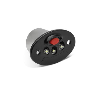Kawasaki OEM UTV LED Dome Light KAF080-035