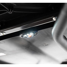 Kawasaki OEM UTV LED Dome Light KAF080-035