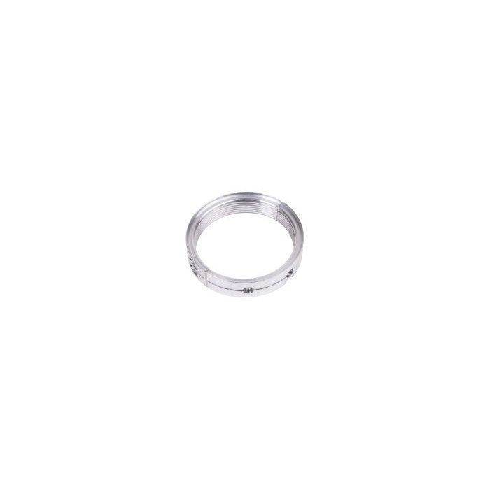 Silent Cross Over Rings for Fox Shocks