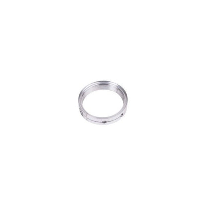 Silent Cross Over Rings for Fox Shocks