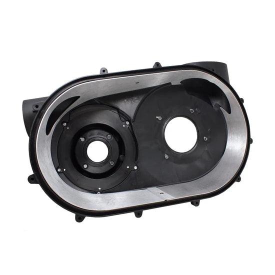 GEISER CAN AM X3 INNER CLUTCH LINER