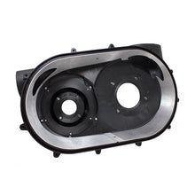 GEISER CAN AM X3 INNER CLUTCH LINER