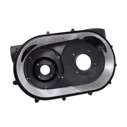 GEISER CAN AM X3 INNER CLUTCH LINER
