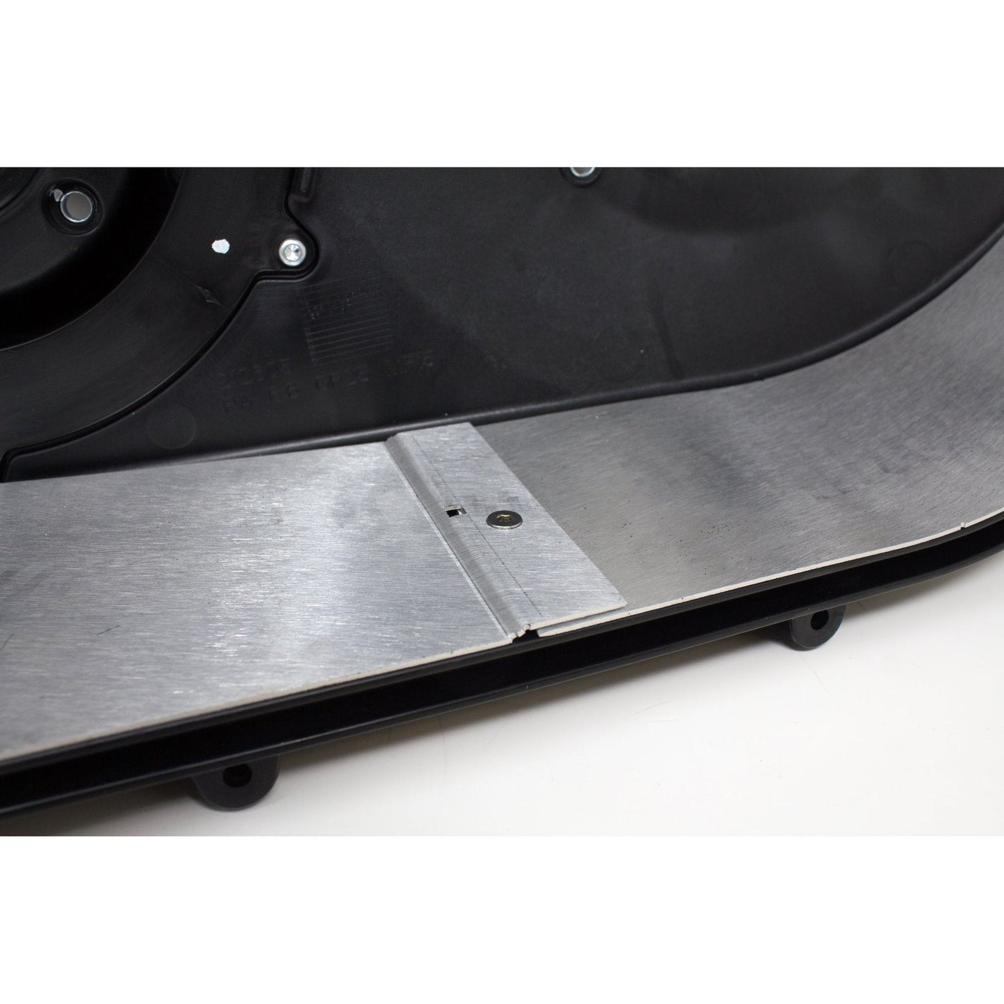 CAN AM X3 INNER CLUTCH LINER