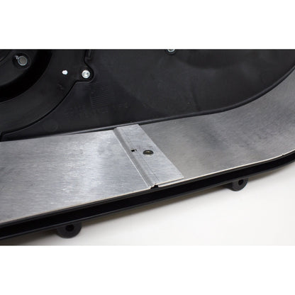 CAN AM X3 INNER CLUTCH LINER