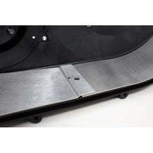 GEISER CAN AM X3 INNER CLUTCH LINER