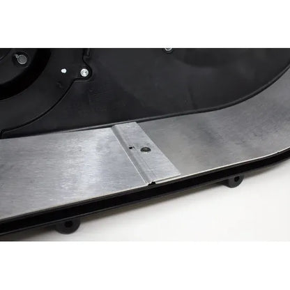 GEISER CAN AM X3 INNER CLUTCH LINER