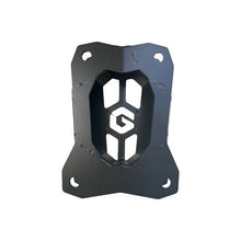 POLARIS PRO R & TURBO R LINK PLATE