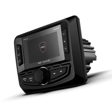 Wet Sounds® MC-20 Head Unit - RideNow Parts