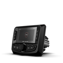 Wet Sounds® MC-20 Head Unit - RideNow Parts