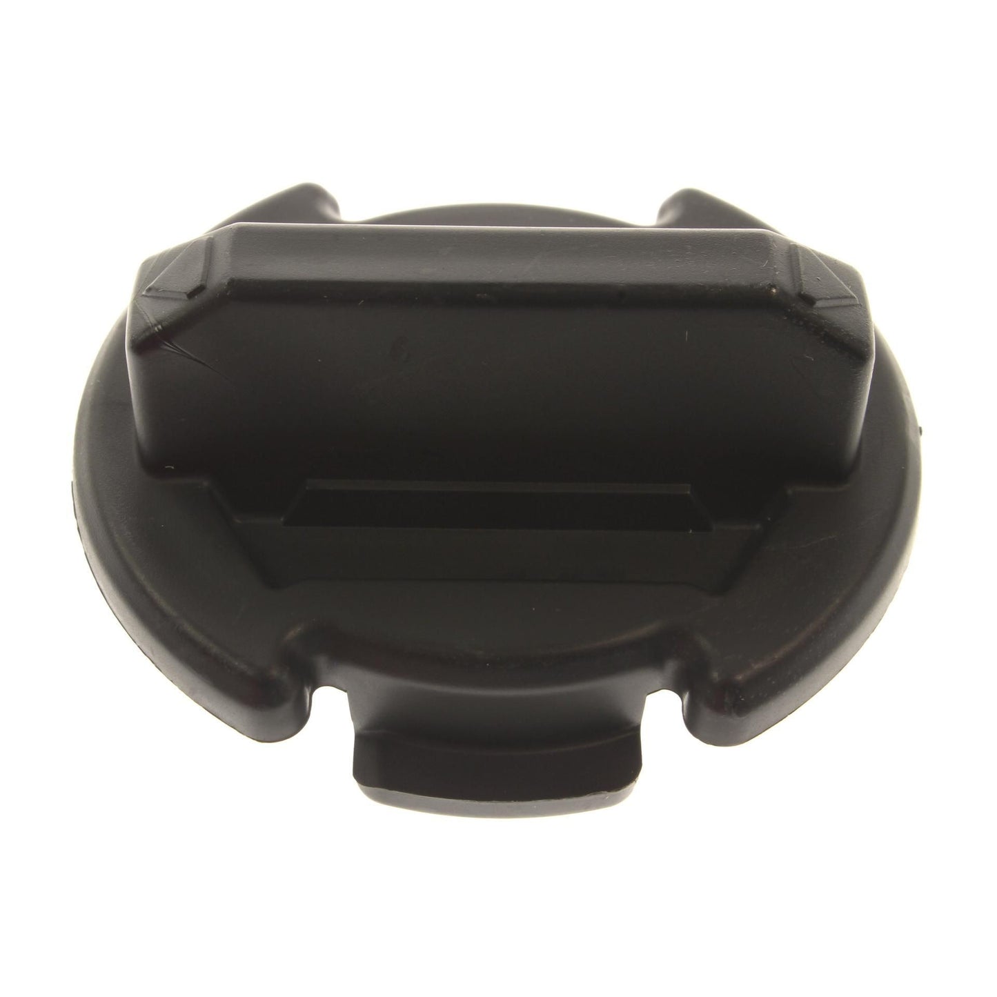Polaris RZR Ranger General Xpedition Floor Drain Plug 5419292