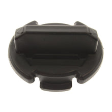 Polaris RZR Ranger General Xpedition Floor Drain Plug 5419292