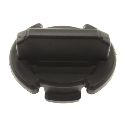 Polaris RZR Ranger General Xpedition Floor Drain Plug 5419292