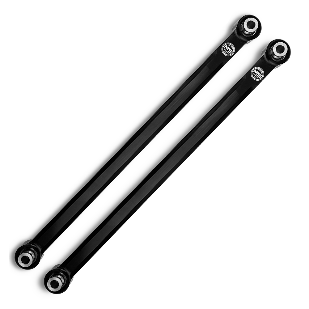 
                      
                        MTS Off-Road RZR Pro R/Turbo R/Pro S Sway Bar End Links
                      
                    