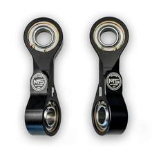 MTS Off-Road Can-Am X3 Sway Bar End Links