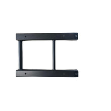 POLARIS PRO R & TURBO R SEAT MOUNT