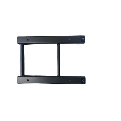 POLARIS PRO R & TURBO R SEAT MOUNT