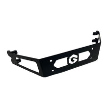 POLARIS TURBO R & PRO R GPS MOUNT