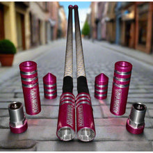 GAME CHANGER MALIBU BARBIE (SET)