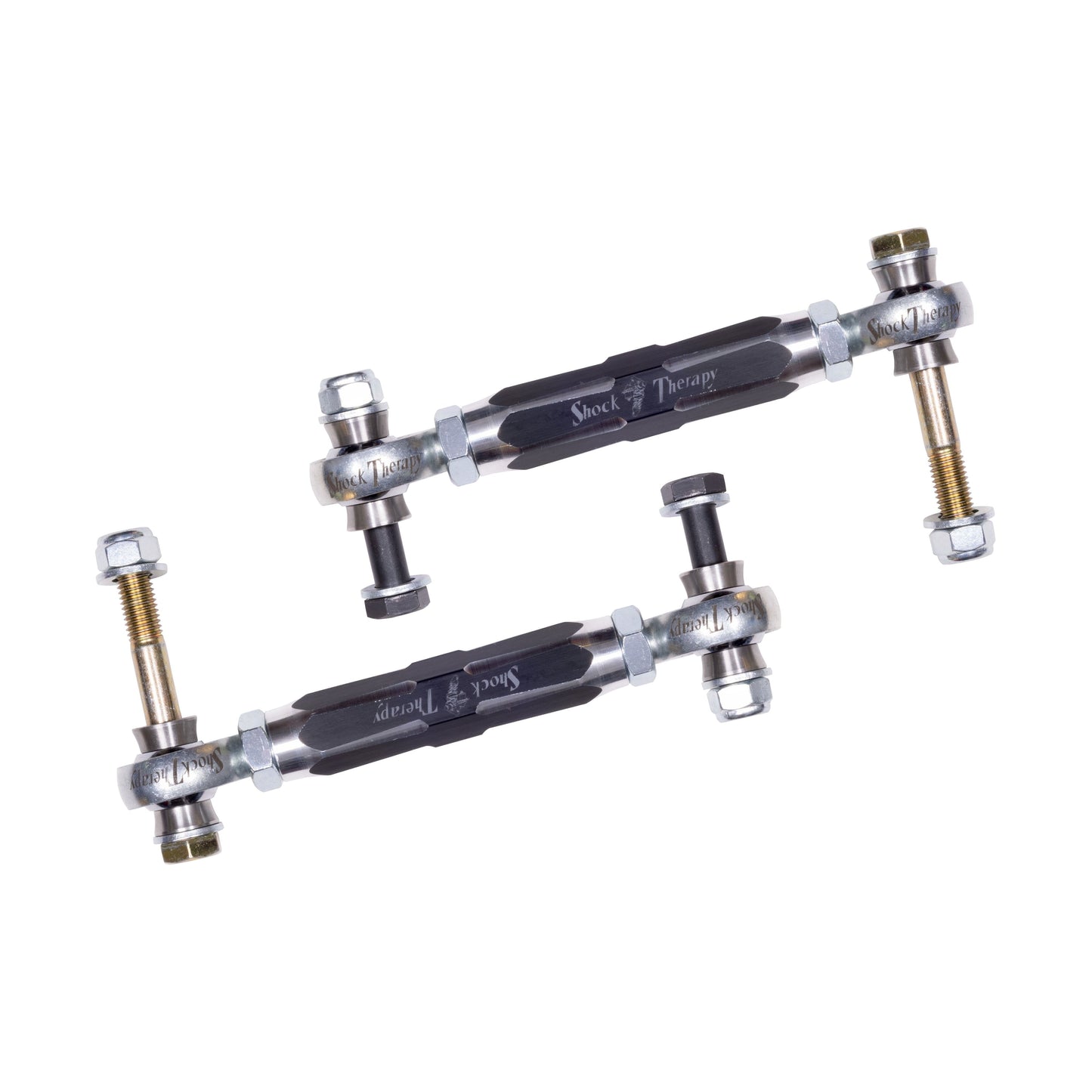 Can-Am Maverick R Sway Bar Link Kit