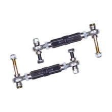 Can-Am Maverick R Sway Bar Link Kit