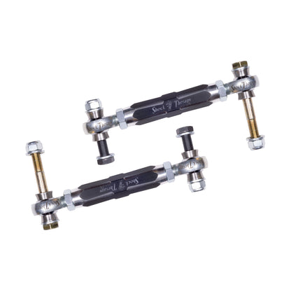 Can-Am Maverick R Sway Bar Link Kit