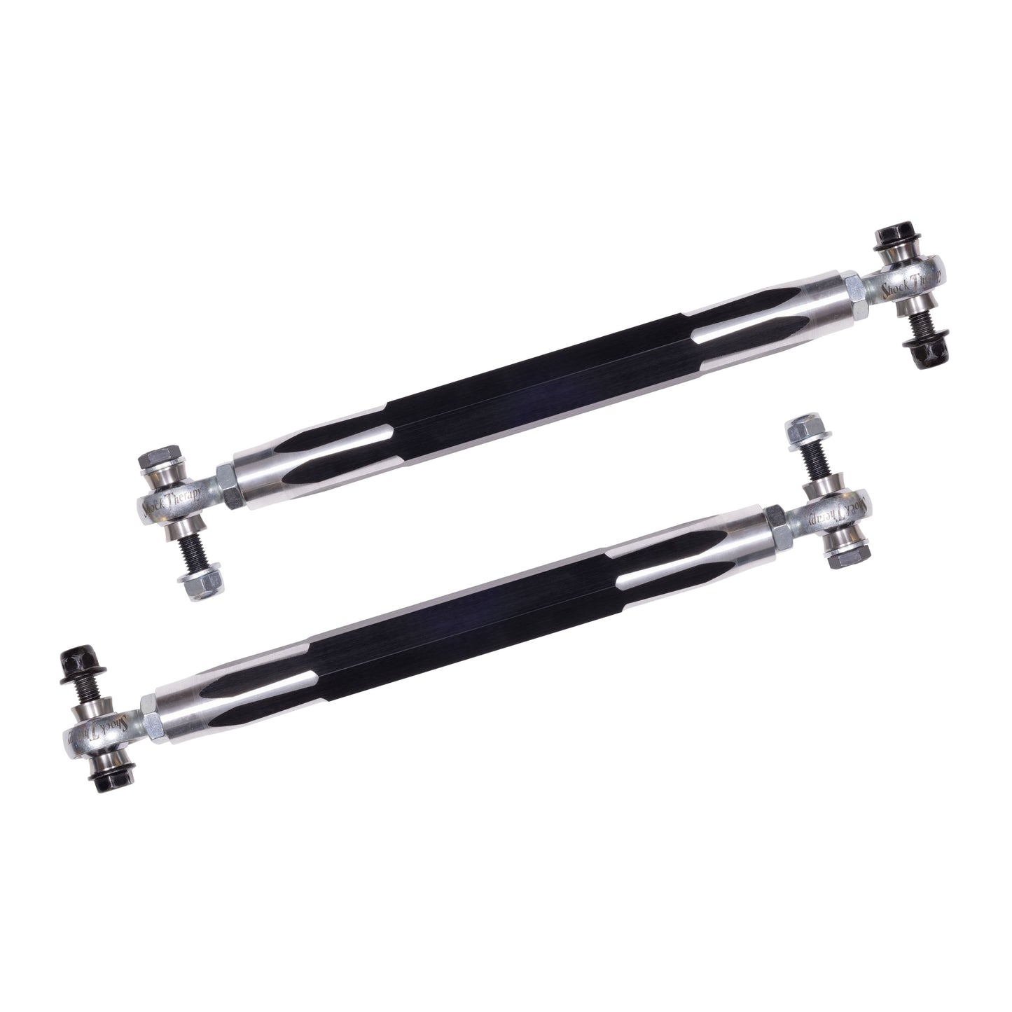 Can-Am Maverick R Sway Bar Link Kit