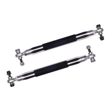 Can-Am Maverick R Sway Bar Link Kit