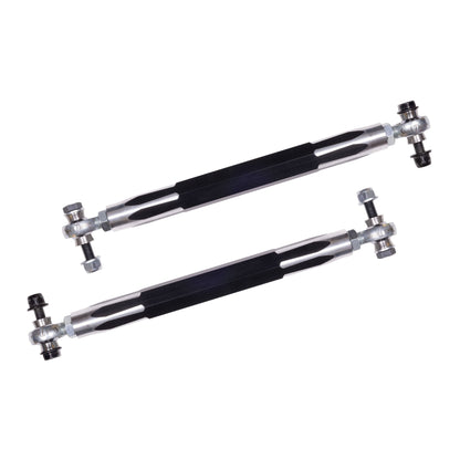 Can-Am Maverick R Sway Bar Link Kit