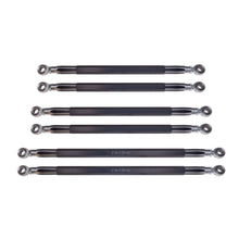 Can-Am Maverick R Radius Rod Kit