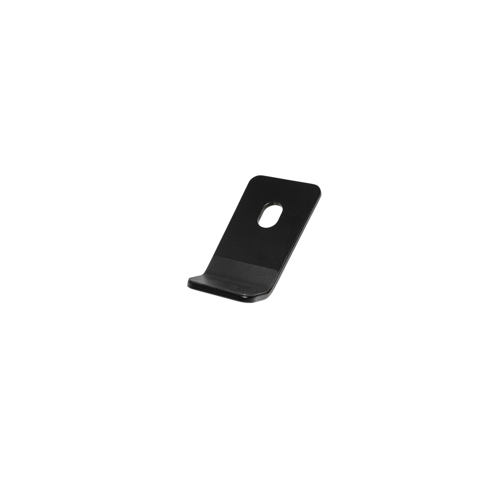 
                      
                        Can-Am® Maverick R 10" Front Driver Subwoofer Enclosure (4-SEAT MODELS) – Unloaded | UTVS-R-ENC-DRIVER-4F
                      
                    