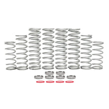 Polaris RZR Pro XP Dual Rate Spring Kits - RideNow Parts
