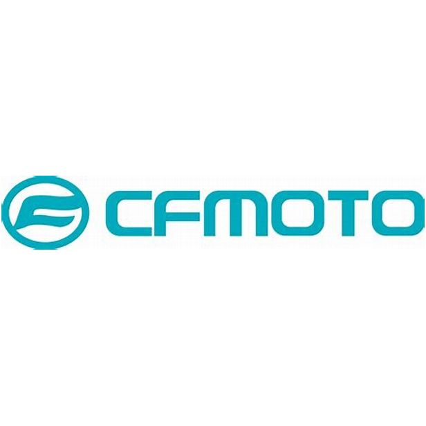 CFMOTO DRIVE BELT Z10 0NYV-054000-4100